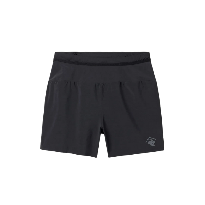 rabbit Stashems 5" Shorts (Men's)