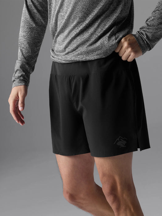 rabbit Stashems 5" Shorts (Men's)