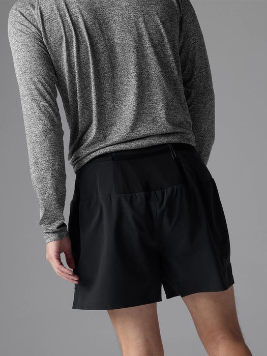 rabbit Stashems 5" Shorts (Men's)