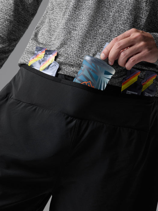 rabbit Stashems 5" Shorts (Men's)