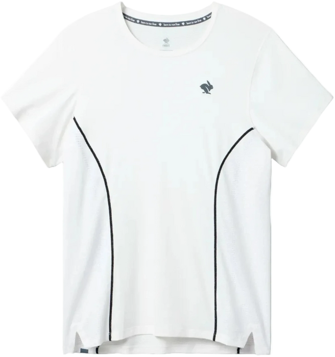 rabbit Tempo Tee SS (Men's)