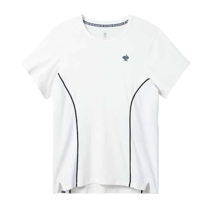 rabbit Tempo Tee SS (Men's)