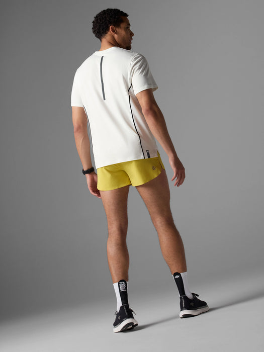 rabbit Tempo Tee SS (Men's)
