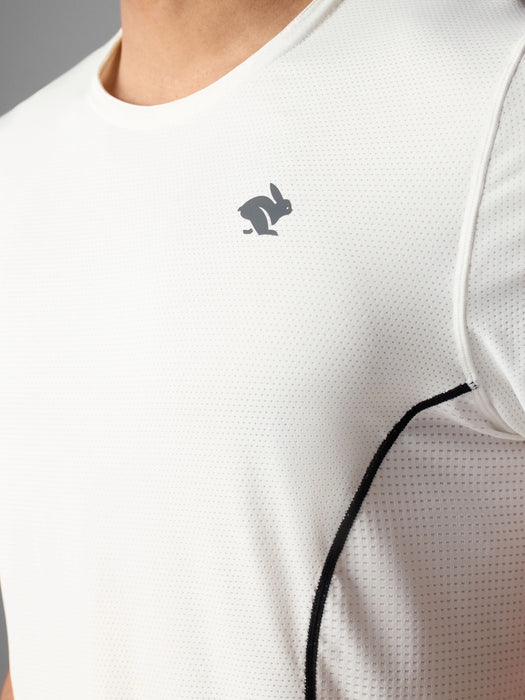 rabbit Tempo Tee SS (Men's)