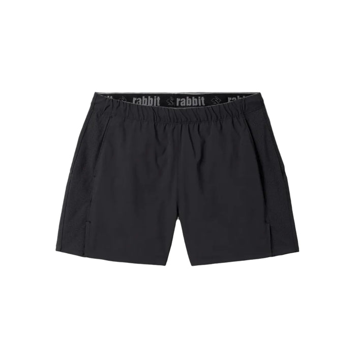 rabbit Tried N' True 5" Shorts (Men's)