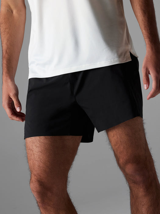 rabbit Tried N' True 5" Shorts (Men's)