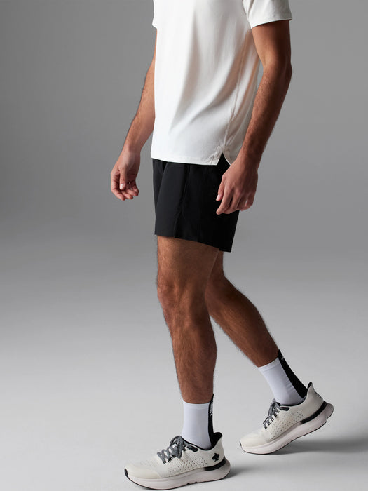 rabbit Tried N' True 5" Shorts (Men's)