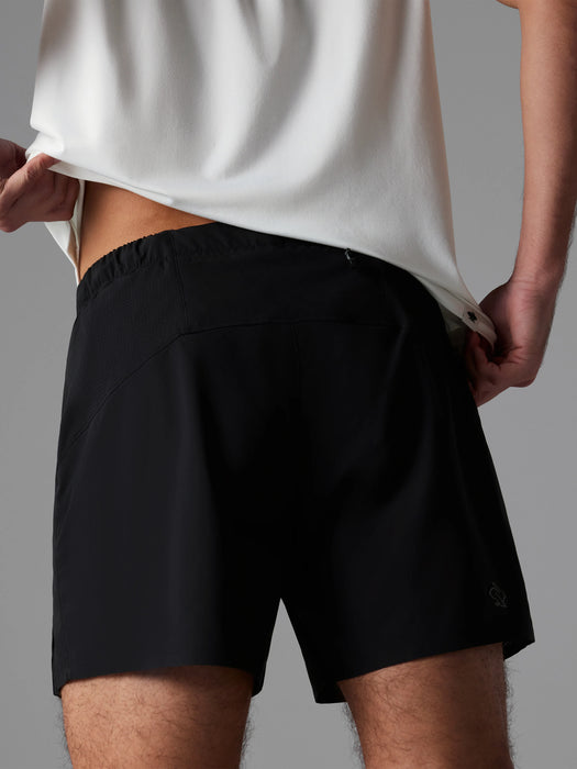 rabbit Tried N' True 5" Shorts (Men's)