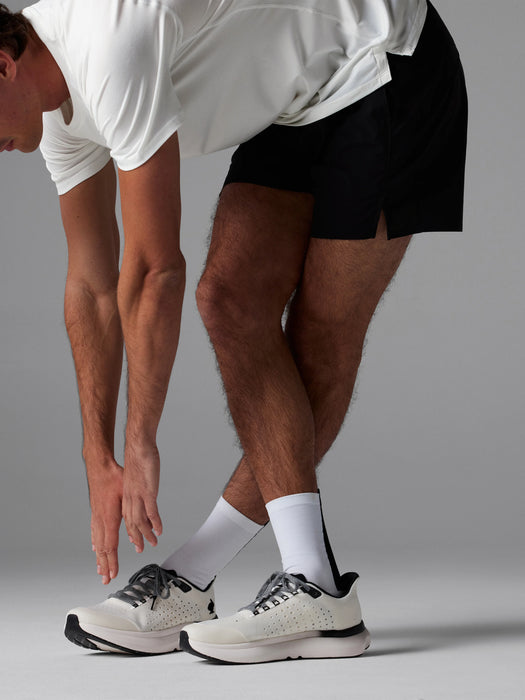 rabbit Tried N' True 5" Shorts (Men's)