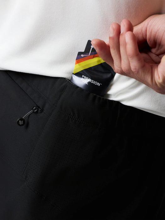 rabbit Tried N' True 5" Shorts (Men's)