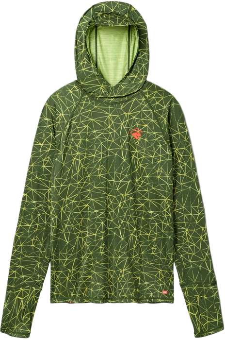 rabbit UPF Deflector 2.0 Hoody (Men's)