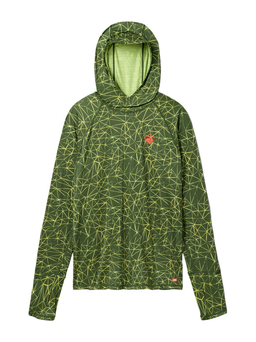 rabbit UPF Deflector 2.0 Hoody (Men's)