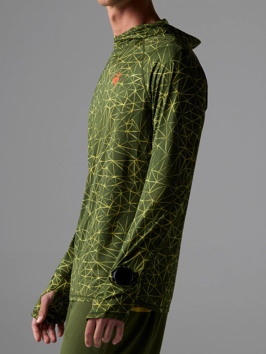 rabbit UPF Deflector 2.0 Hoody (Men's)