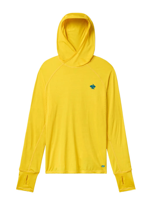 rabbit UPF Deflector 2.0 Hoody (Women's)
