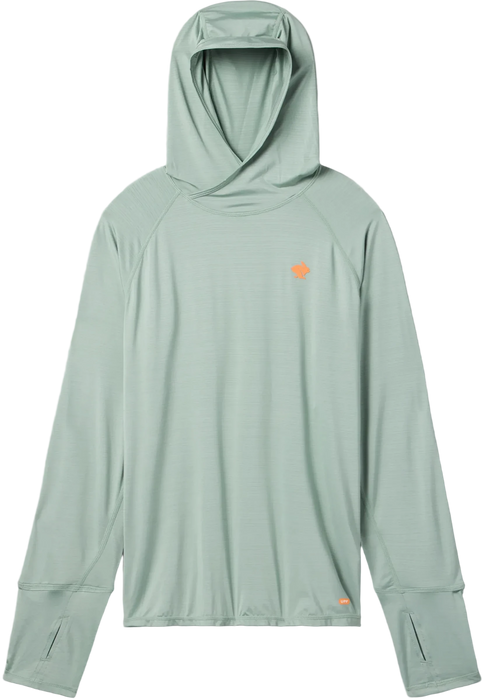 rabbit UPF Deflector 2.0 Hoody (Men's)