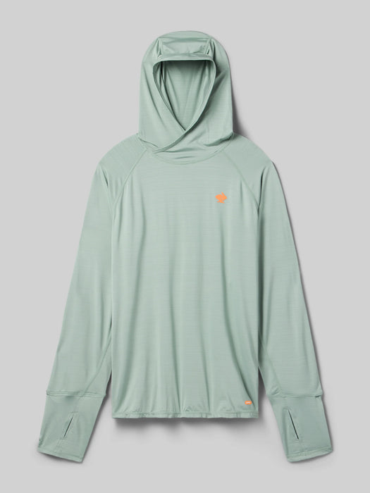 rabbit UPF Deflector 2.0 Hoody (Men's)