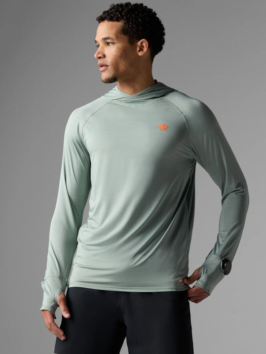 rabbit UPF Deflector 2.0 Hoody (Men's)
