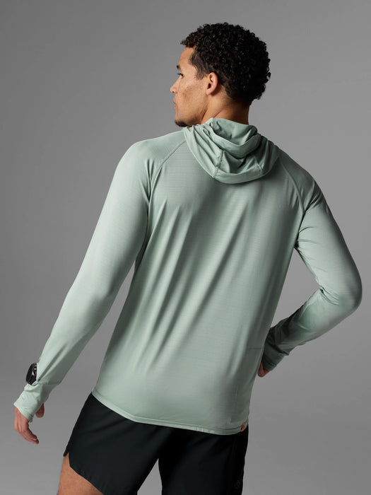 rabbit UPF Deflector 2.0 Hoody (Men's)
