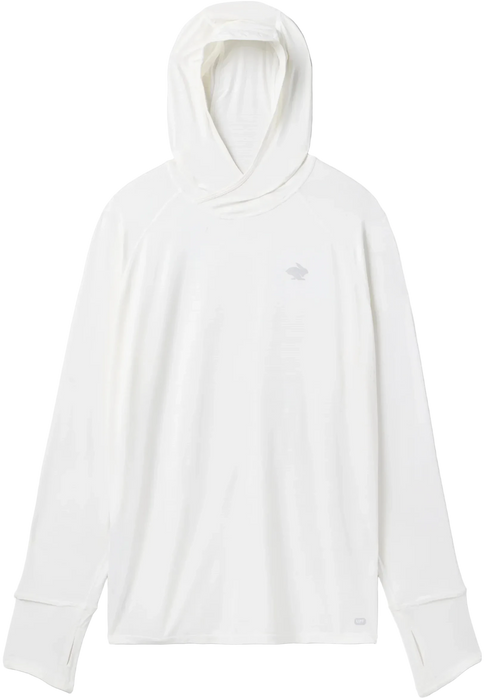 rabbit UPF Deflector 2.0 Hoody (Men's)