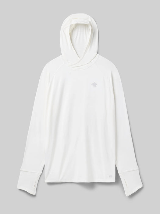 rabbit UPF Deflector 2.0 Hoody (Men's)