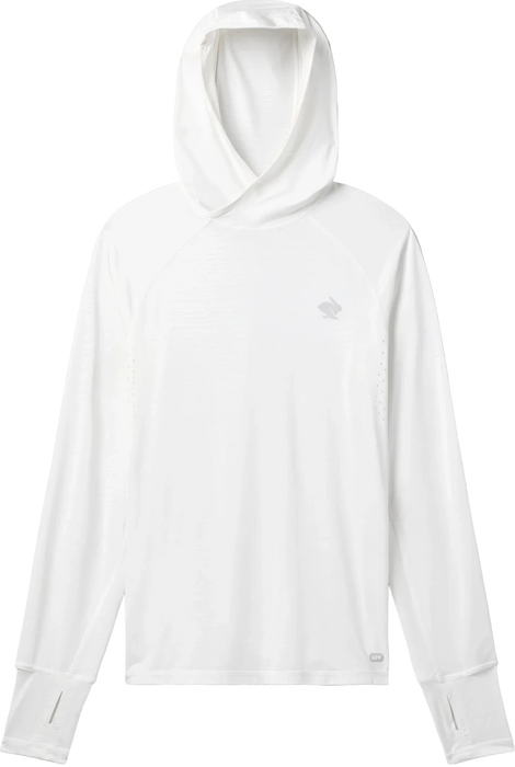 rabbit UPF Deflector 2.0 Hoody (Women's)