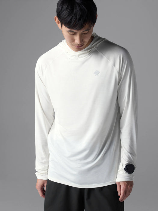 rabbit UPF Deflector 2.0 Hoody (Men's)