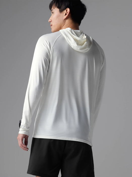 rabbit UPF Deflector 2.0 Hoody (Men's)