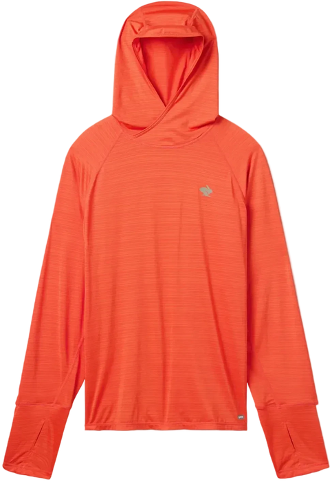 rabbit UPF Deflector 2.0 Hoody (Men's)