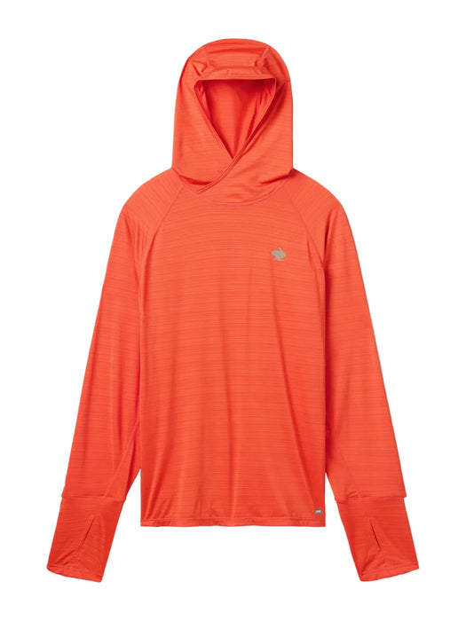 rabbit UPF Deflector 2.0 Hoody (Men's)