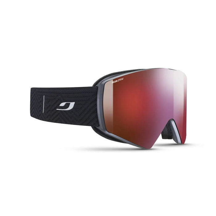 Julbo Razor Edge Goggles