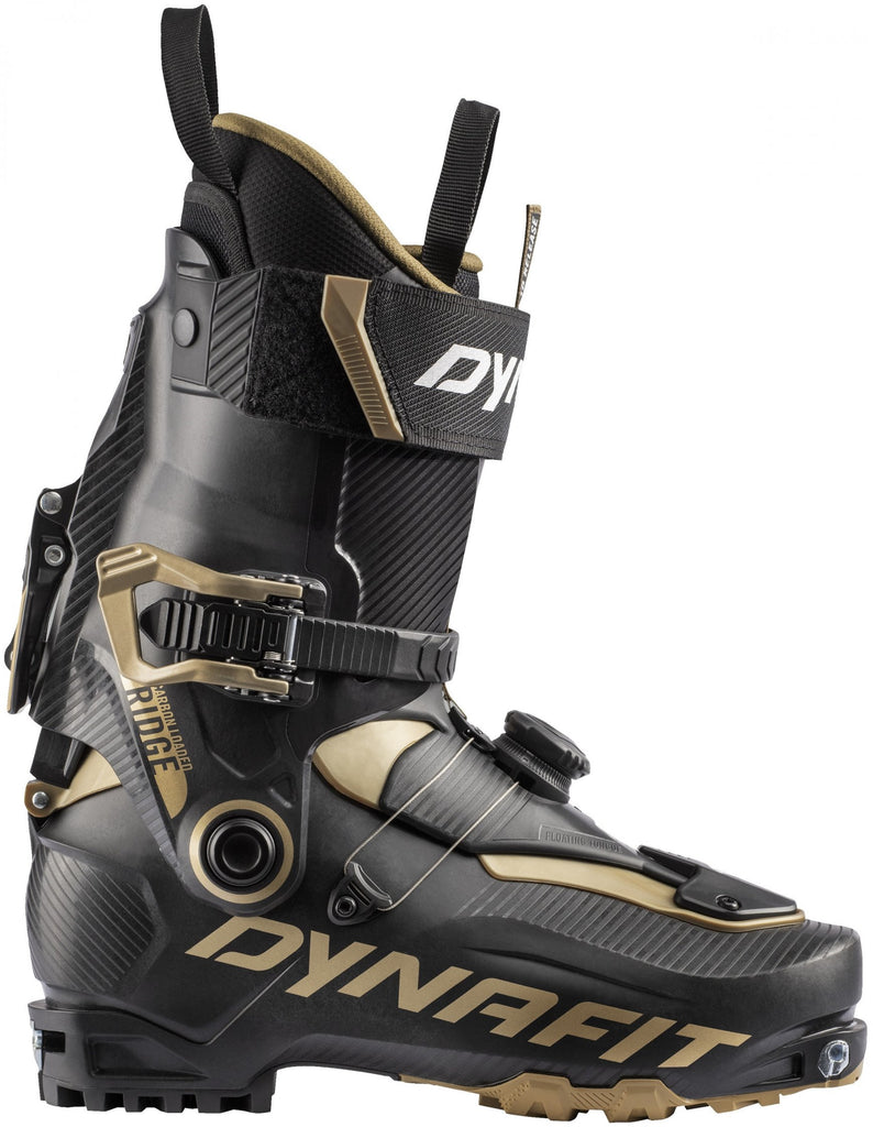 DYNAFIT ZAG 2.0 スキー ブーツ 28.0 ridge-pro-boot-1_1024x1024.jpg
