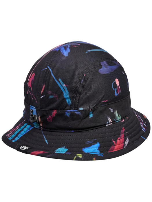 ciele athletics GOBucket - Comp - SummerNights