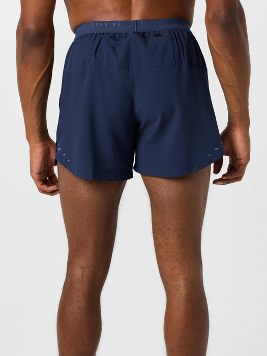 Nike Dri-Fit Stride 5" Short (Men's)