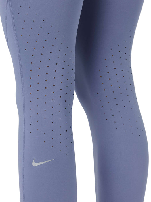 Nike Women's Dri-FIT Swift High-Waisted 7/8 Tight