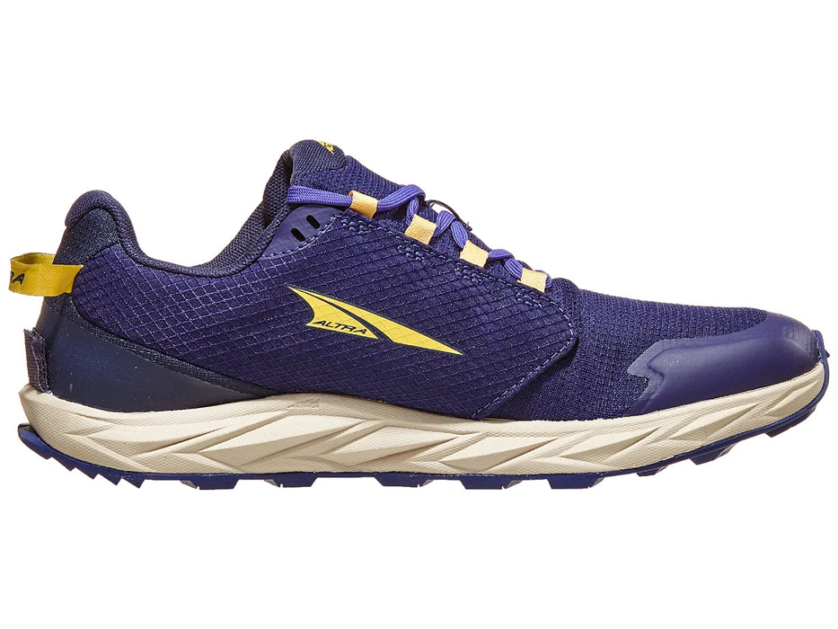 Altra Superior 6 Shoes Women s SkiUphill RunUphill