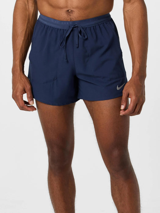 Nike Dri-Fit Stride 5" Short (Men's)