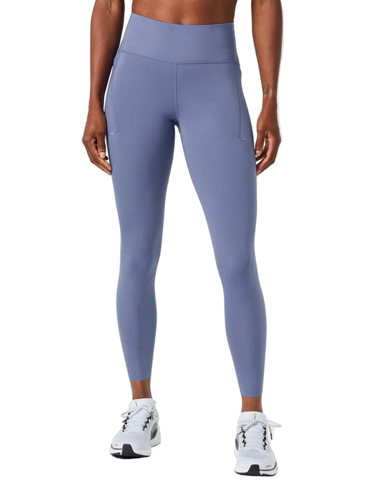 Nike Women's Dri-FIT Swift High-Waisted 7/8 Tight