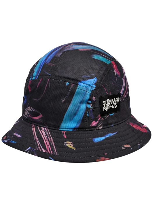 ciele athletics GOBucket - Comp - SummerNights