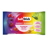 Rainbow Blast