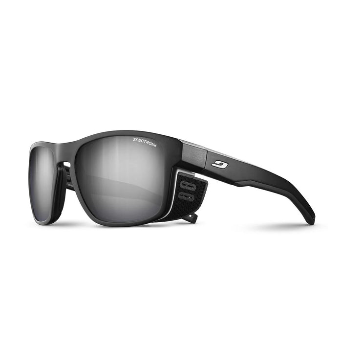Julbo Shield M Sunglasses
