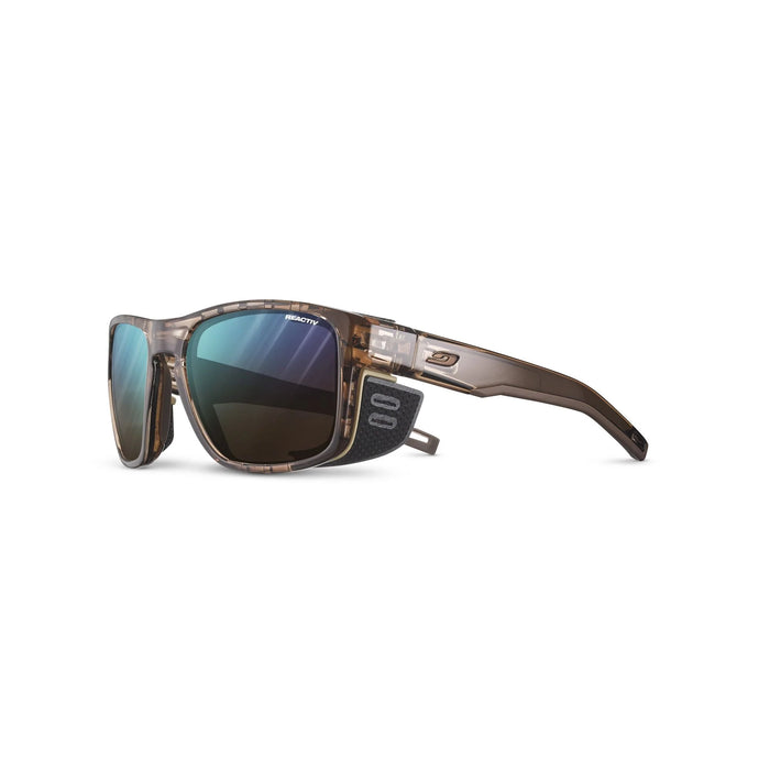 Julbo Shield M Sunglasses