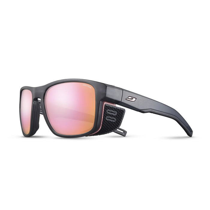 Julbo Shield M Sunglasses