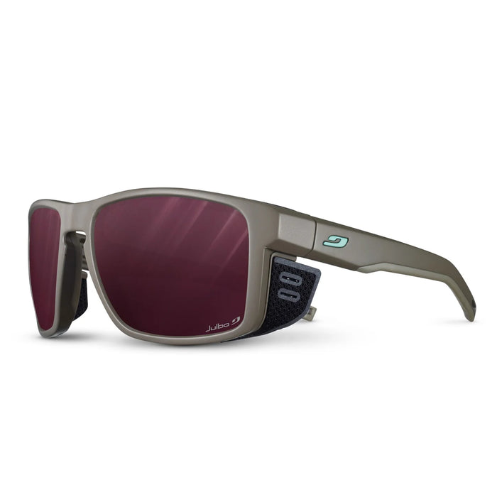 Julbo Shield Sunglasses