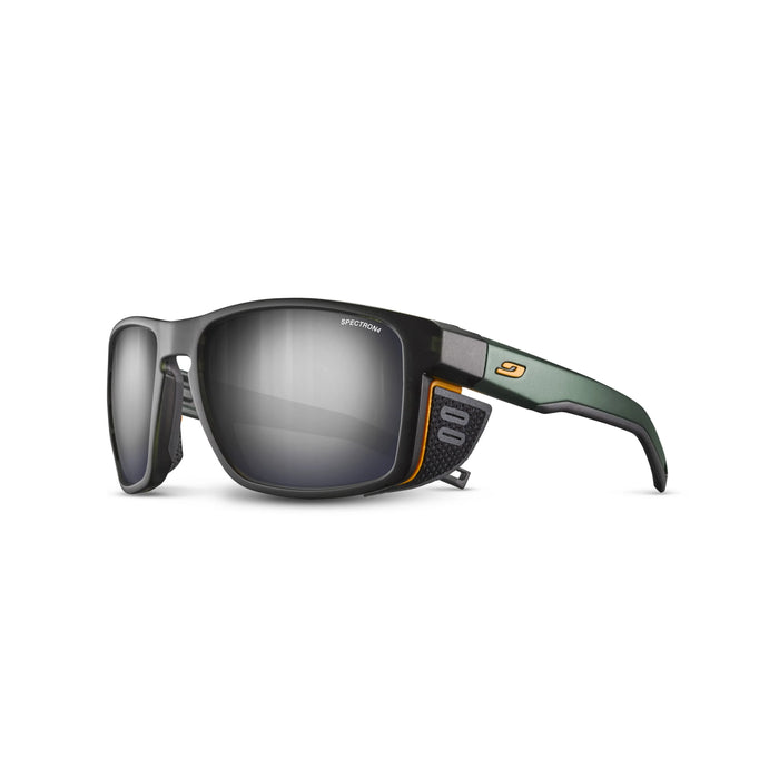 Julbo Shield Sunglasses