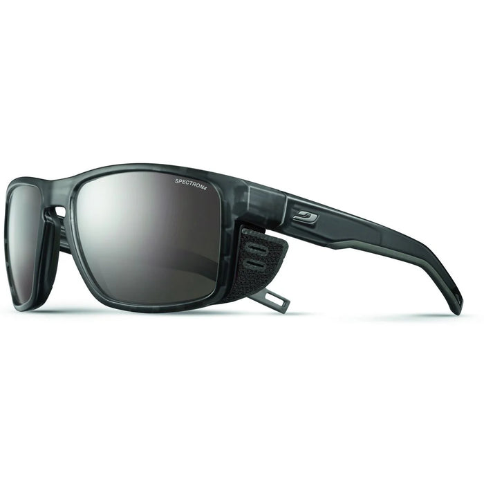 Julbo Shield Sunglasses