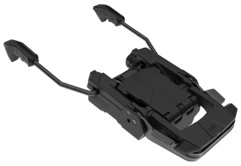 Atomic/Salomon Shift Brakes (Pair)