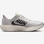 Nike Pegasus Plus Shoes (Men's)