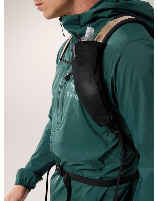 Arc'teryx Della Flask Holder