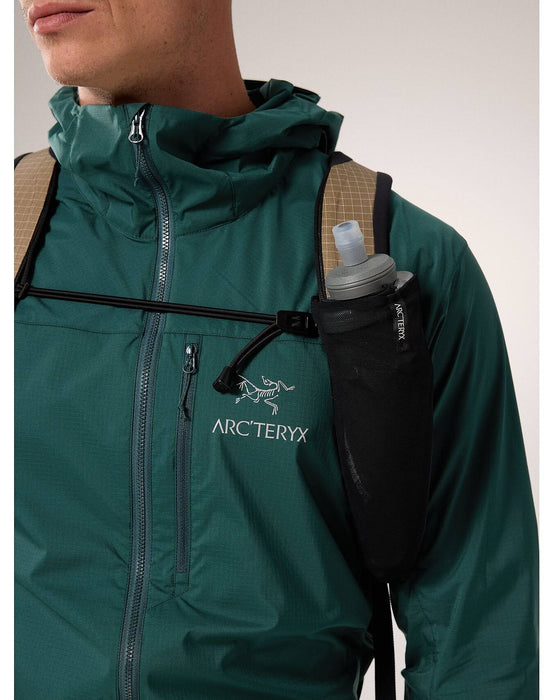 Arc'teryx Della Flask Holder