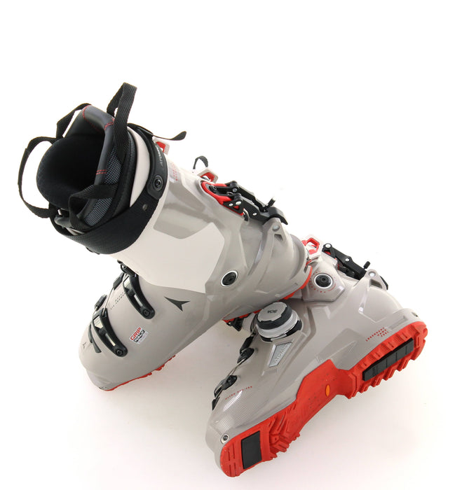 Atomic Hawx Ultra XTD 130 BOA GW Ski Boots